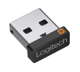 Logitech Unifying Receiver