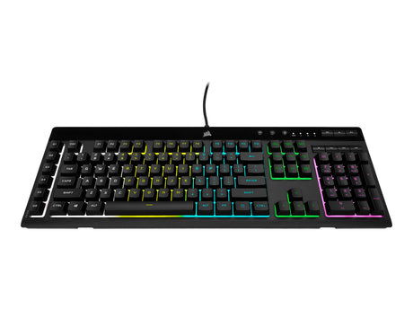 Corsair Gaming K55 RGB PRO Corsair