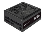 CORSAIR RMx Series RM750x Strømforsyning 750Watt Corsair