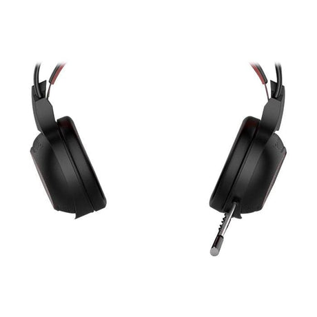 HAVIT Headset 2239D Havit