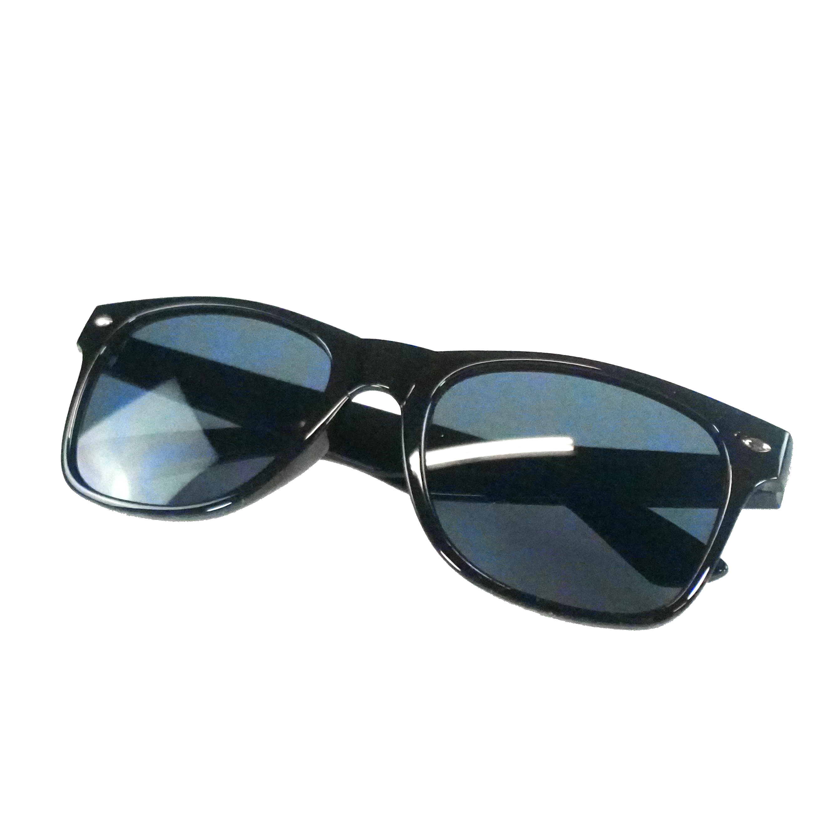 Geekd Solbriller Geekd