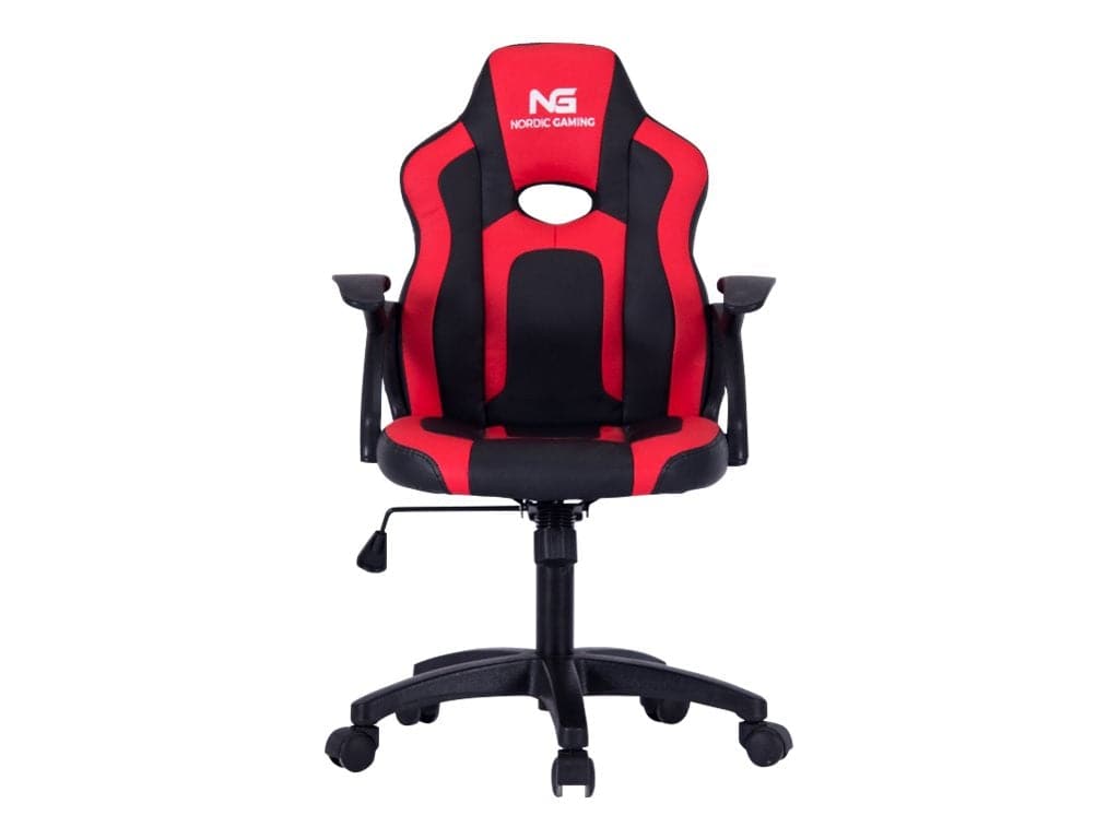 Billige Gamer Stole - Over 100+ Gamer stole på Geekd.dk