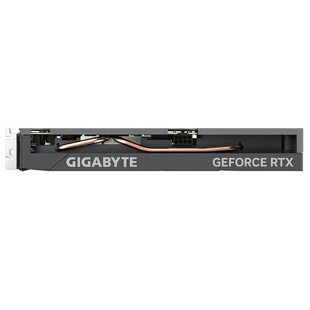 Gigabyte GeForce RTX 4060 EAGLE OC 8G 8GB