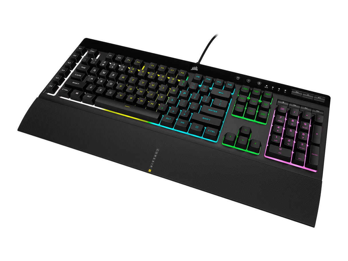 Corsair Gaming K55 RGB PRO Corsair