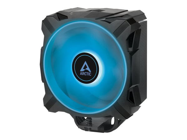ARCTIC Freezer A35 RGB Processor-køler ARCTIC