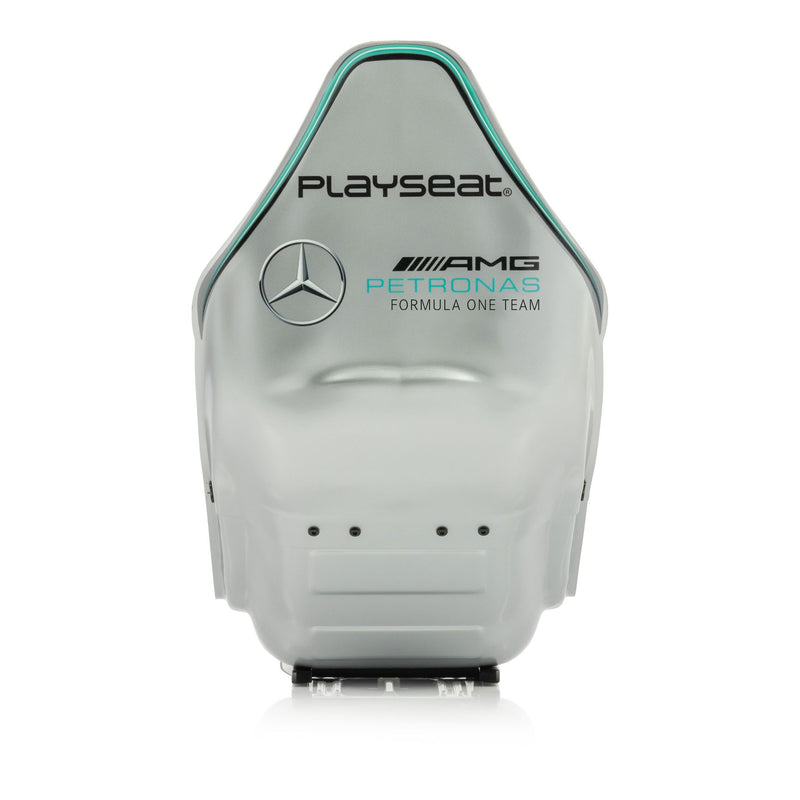 Playseat® PRO Formula - Mercedes AMG Petronas Formula One Playseat
