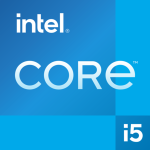 Intel CPU Core  I5-12600K 3.7GHz 10-kerne Intel