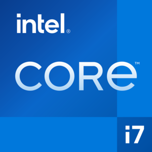 Intel CPU Core  I7-12700K 3.6GHz 12-core Intel