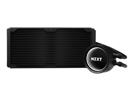 NZXT Kraken X63 280mm Liquid CPU Cooler NZXT