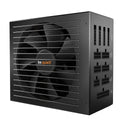 PSU 1000watt