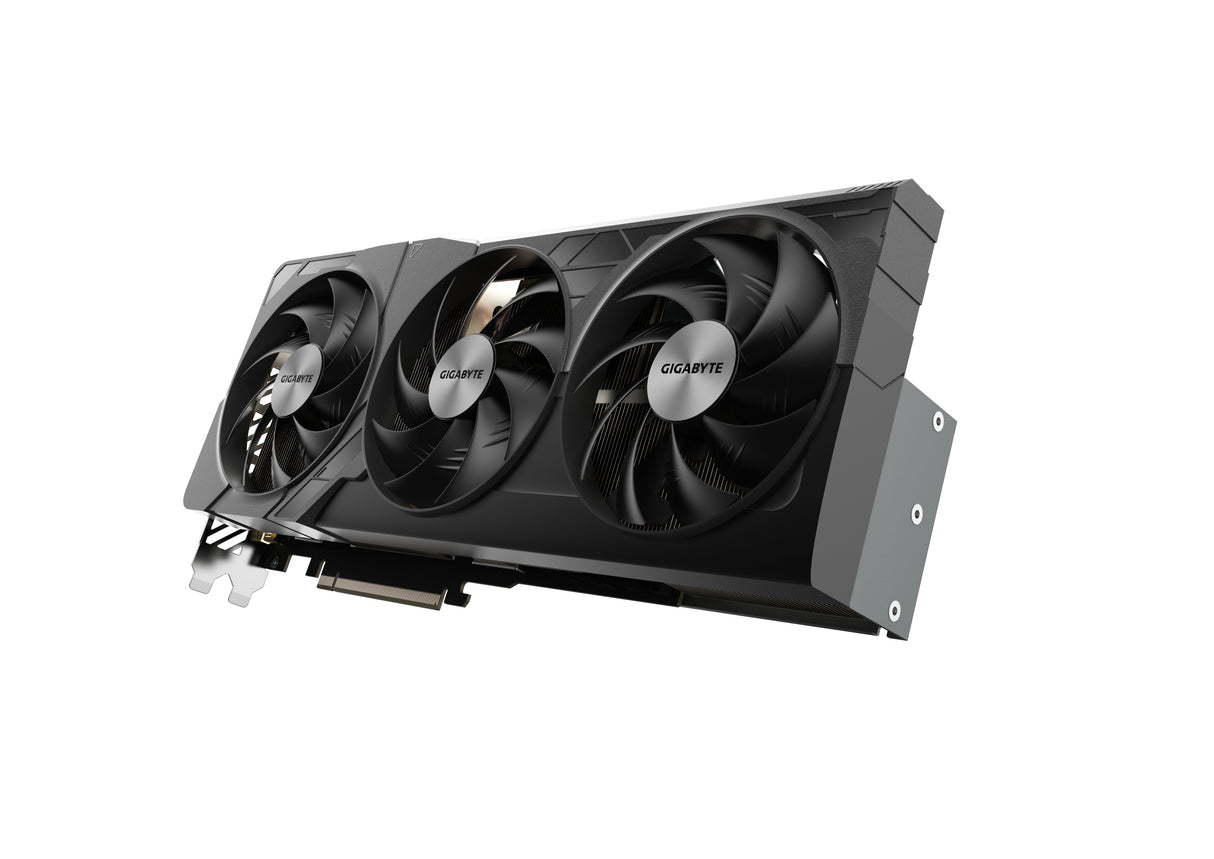 Gigabyte GeForce RTX 4080 SUPER WINDFORCE V2 16G 16GB