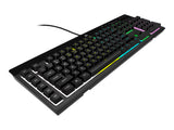 Corsair Gaming K55 RGB PRO Corsair