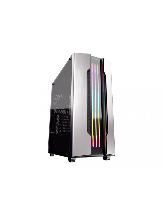 Flex Gaming computer  i7-12700KF 16GB 1TB RTX 3070 Geekd