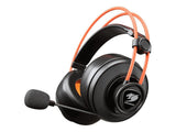 COUGAR Immersa Ti Headset Cougar