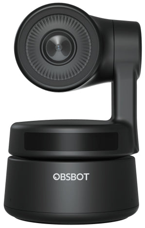 Obsbot Tiny