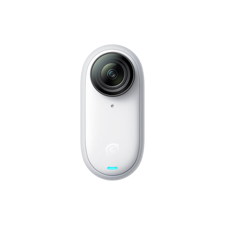 Insta360 Go 3 2,7K Action Cam