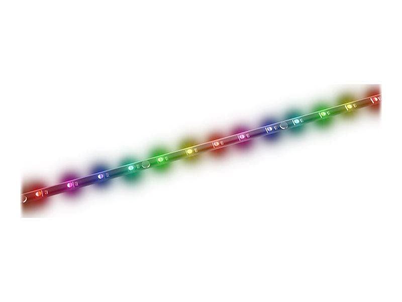 Cougar RGB LED Strip Belysning til systemkabinet (LED) Cougar
