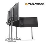 Playseat® TV Stand Pro Triple Package Playseat