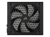 CORSAIR RMx Series RM750x Strømforsyning 750Watt Corsair