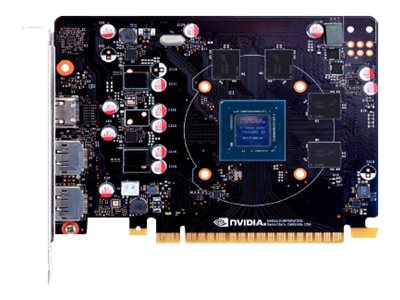 Inno3D GeForce GTX 1650 Twin X2 OC 4GB Inno3D