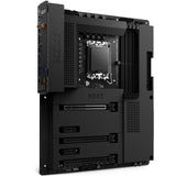 NZXT N7 Z690 DDR4 Black NZXT