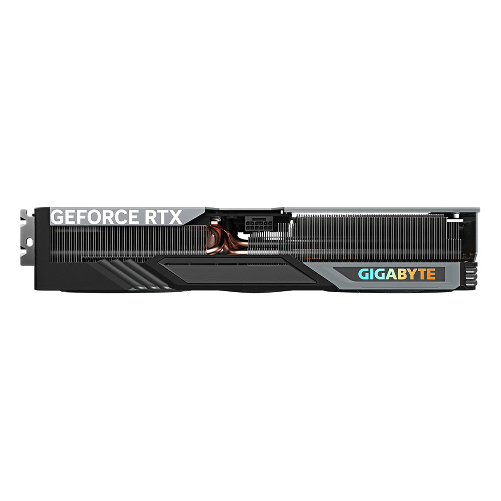 VGA PCIE16 RTX4070 12GB GDDR6X/N4070GAMING OC-12GD GIGABYTE