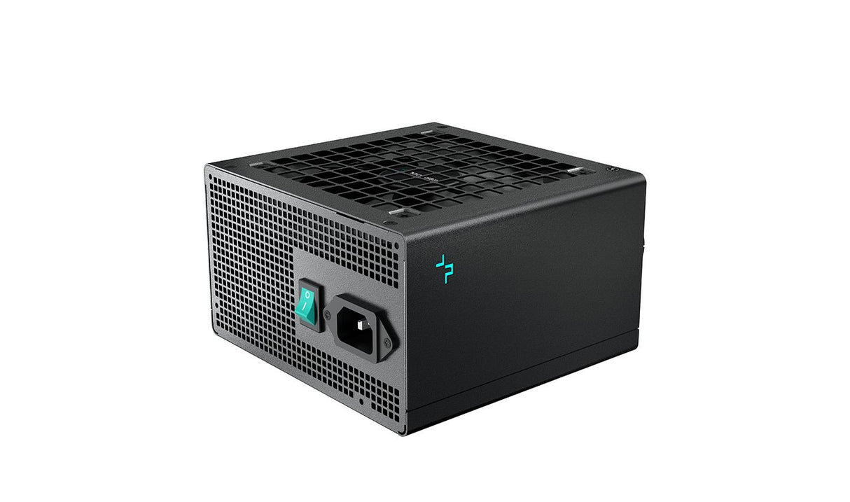 DeepCool PK750D 750W 80+ Bronze DeepCool