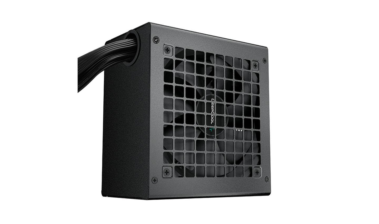 DeepCool PK750D 750W 80+ Bronze DeepCool