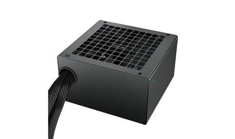 DeepCool PK750D 750W 80+ Bronze DeepCool