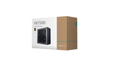 DeepCool PK750D 750W 80+ Bronze DeepCool