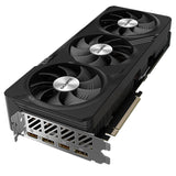 Gigabyte Radeon RX 7800 XT GAMING OC 16G 16GB OC Edition