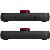 EVGA XR1 Pro 4K capture 4K HDMI in/PassThru