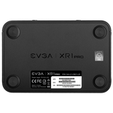 EVGA XR1 Pro 4K capture 4K HDMI in/PassThru