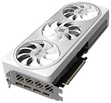 Gigabyte GeForce RTX 4070 Ti SUPER AERO OC 16G 16GB