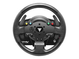 ThrustMaster TMX Force Feedback Rat PC XBOX ThrustMaster