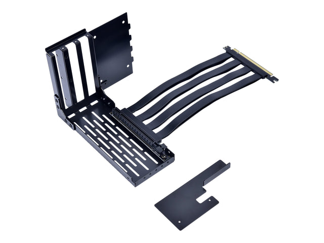 Lian Li LAN2-1X Riser Card + PCI-Slot-cover for Lancool II Lian Li