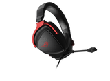 ASUS ROG Delta S Core Gaming Headset