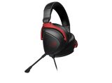 ASUS ROG Delta S Core Gaming Headset