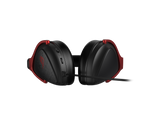 ASUS ROG Delta S Core Gaming Headset