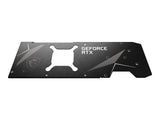 MSI GeForce RTX 3080 VENTUS 3X PLUS 10G OC LHR 10GB MSI