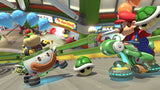 Mario Kart 8 Deluxe - Nintendo Switch