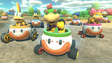 Mario Kart 8 Deluxe - Nintendo Switch