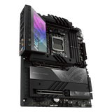 ASUS ROG CROSSHAIR X670E HERO (ATX, X670E, AM5) Asus