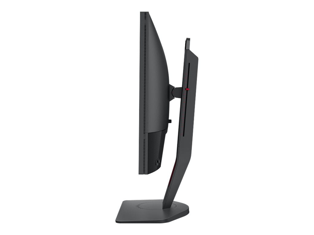 BenQ ZOWIE XL2540K 24.5 1920 x 1080 HDMI DisplayPort 240Hz Pivot