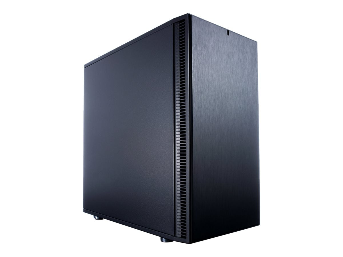 Fractal Design Define Mini C Fractal design