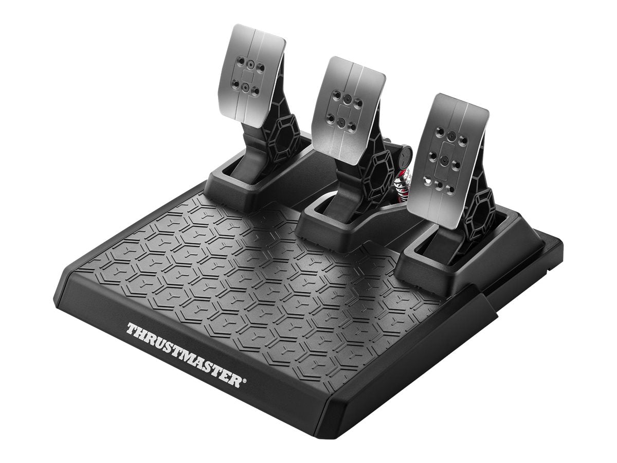 ThrustMaster T248 Rat og pedalsæt PC XBOX ThrustMaster