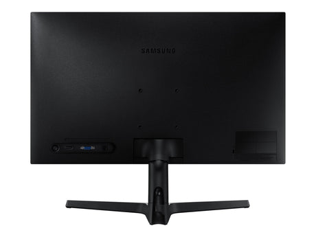 Samsung S24R350FZU 24" 1920 x 1080 75Hz Samsung