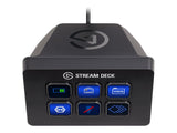 Elgato Stream Deck Mini Tastatur Kabling Elgato