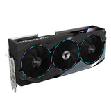 Gigabyte RTX4070 AORUS MASTER     12GB GDDR6X HDMI 3xDP
