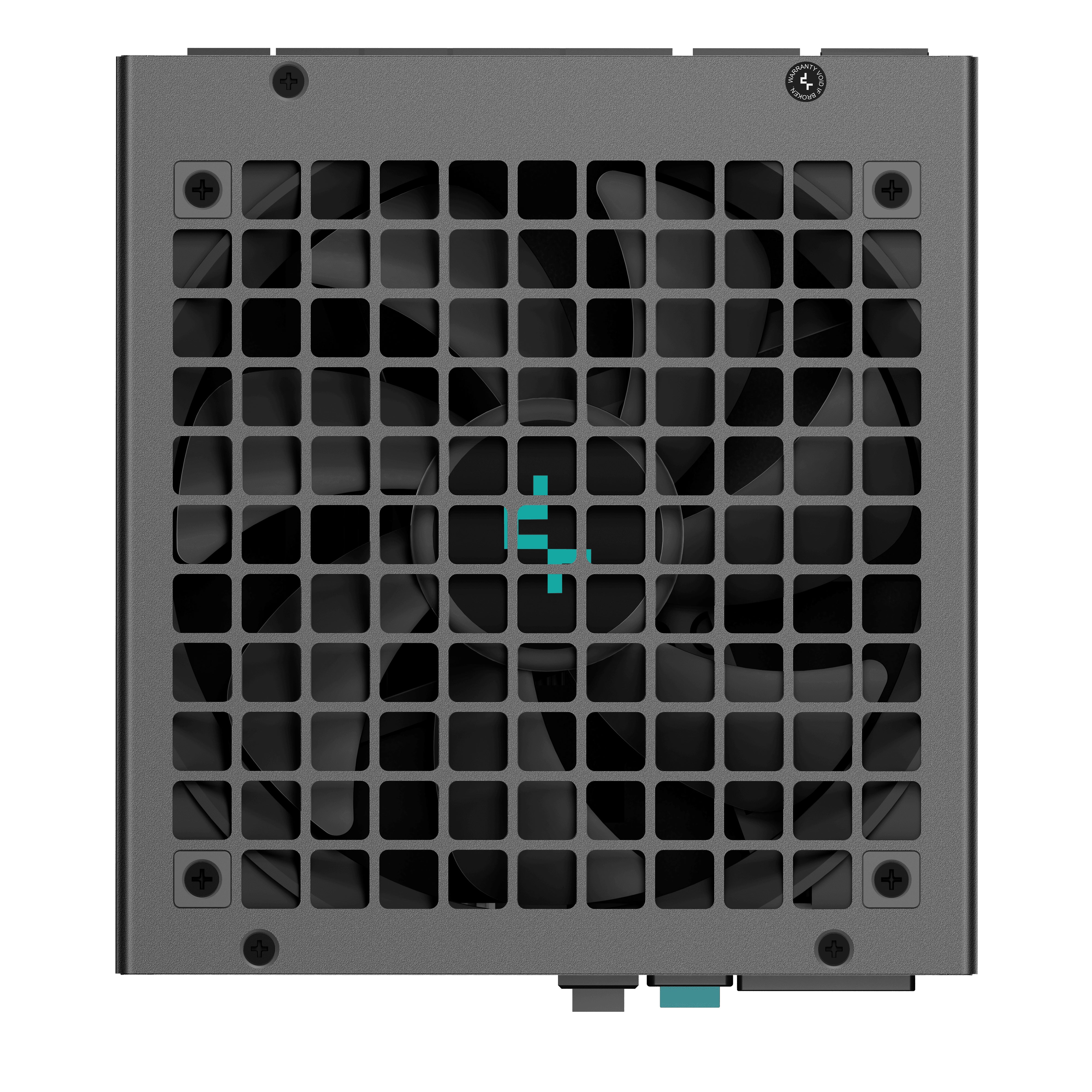 DeepCool PX850-G 850W - 80+ Gold ATX 3.0